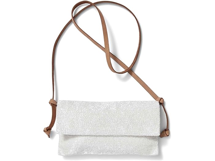 () t[s[v fB[X vX  GxbV NX{fB Free People women Free People Plus One Embellished Crossbody Ivory