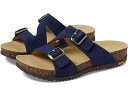 () _XR fB[X fCi Dansko women Dansko Dayna Navy Suede