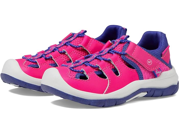 () ȥ饤 饤 륺 Srt  2.0 (ȥ å) Stride Rite girls SRT Wade ...
