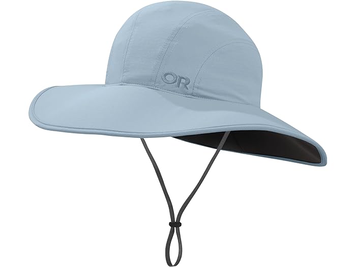 () AEghA T[` fB[X EBY IAVX T nbg Xq Outdoor Research women Outdoor Research Women's Oasis Sun Hat Arctic