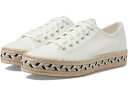 () PbY fB[X gv LbN LoX Keds women Keds Triple Kick Canvas Natural Jute Braid Foxing