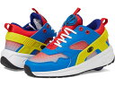 () q[[Y LbY tH[X (g Lbh/rbO LbY/A_g) Heelys kids Heelys Force (Little Kid/Big Kid/Adult) Blue/Red/Yellow