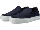 (取寄) トゥー ブーツ ニュー ヨーク メンズ フォアマン To Boot New York men Foreman Blu F Avo