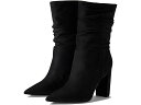 () iCEGXg fB[X fi[ 2 Nine West women Nine West Denner 2 Black Suede