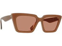 () [ IveBNX fB[X L[ RAEN Optics women RAEN Optics Keera Henna