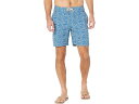 () t@eB Y NVbN {[hV[c 7 Faherty men Faherty Classic Boardshorts 7