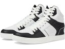 (取寄) オサイラス メンズ クローン Osiris men Clone Black/White/Black