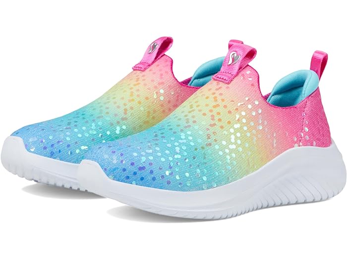 ■商品詳細■ブランドSKECHERS KIDS スケッチャーズ キッズ■商品名SKECHERS KIDS Ultra Flex 3.0 - Rainbow Confetti (Little Kid/Big Kid)ウルトラ フレックス 3.0 - レインボー コンフェティ (リトル キッド/ビッグ キッド)■商品状態新品未使用・並行輸入品■色Pink/Multi■詳細ナイロン裏地-スリップオン構造.-ラウンドトゥデザイン.-柔軟なトラクションラバーアウトソール。-製品の測定はサイズ1 Little Kid width Mを使用。サイズによって採寸が異なる場合がありますのでご注意下さい■備考(取寄) スケッチャーズ キッズ ガールズ ウルトラ フレックス 3.0 - レインボー コンフェティ (リトル キッド/ビッグ キッド) SKECHERS KIDS girls SKECHERS KIDS Ultra Flex 3.0 - Rainbow Confetti (Little Kid/Big Kid) Pink/MultiSKECHERS KIDS スケッチャーズ キッズ キッズ ベビー 幼児 シューズ スニーカー ブランド カジュアル ストリート 大きいサイズ ビックサイズ zp-9955205