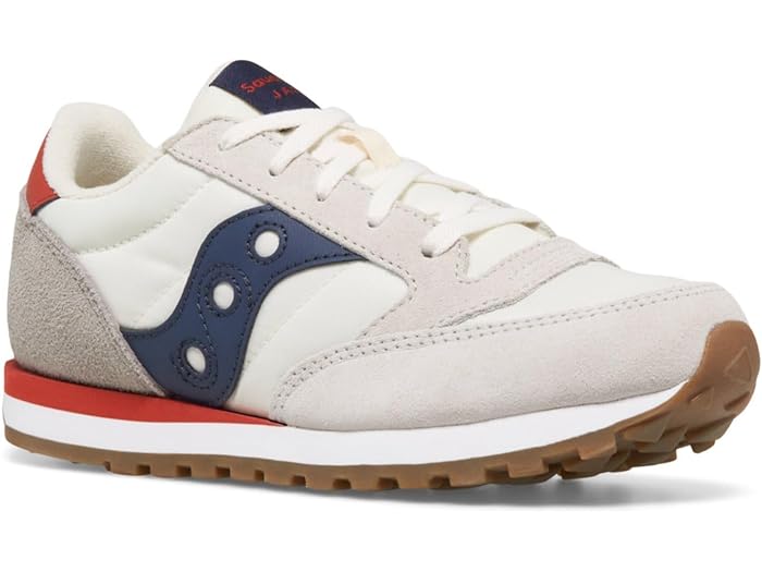 () åˡ å å ꥸʥ륹 㥺 ꥸʥ (ȥ å/ӥå å) Saucony Kids kid...