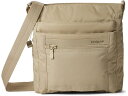 () wfO fB[X Io Rfid V_[ obO Hedgren women Hedgren Orva RFID Shoulder Bag Cashmere/Beige