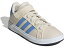 () ǥ å å   2.0 饹ƥå (ȥ å/ӥå å) adidas Kids kids adidas Kids Grand Court 2.0 Elastic (Little Kid/Big Kid) Wonder White/Blue Burst/Shadow Navy