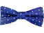 () ѥޥ󥭥å ܡ ܥ  (ȥ å) Appaman Kids boys Appaman Kids Bow Tie (Little Kid) Blue Dots