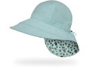 () Tf[At^k[ fB[X i` uh P[v Sunday Afternoons women Sunday Afternoons Natural Blend Cape Saltwater/Blue Speckles