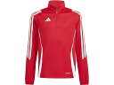 ■商品詳細■ブランドadidas Kids アディダス キッズ■商品名adidas Kids Tiro24 Training Top (Little Kids/Big Kids)トレーニング トップ (リトル キッズ/ビッグ キッズ)■商品状態新品未使用・並行輸入品■色Team Power Red/White■詳細この製品を構成する主要な材料には、最低20パーセントのリサイクルコンテンツが含まれています。-リサイクルポリエステル-洗濯機洗い可.■備考(取寄) アディダス キッズ キッズ トレーニング トップ (リトル キッズ/ビッグ キッズ) adidas Kids kids adidas Kids Tiro24 Training Top (Little Kids/Big Kids) Team Power Red/Whiteadidas Kids アディダス キッズ キッズ アウター ウェア ジャケット ベビー 幼児 キッズ ジュニア ブランド カジュアル zp-9914829