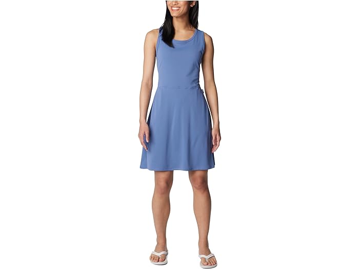 () RrA fB[X ^C_ hX Columbia women Columbia Tidal Dress Bluebell