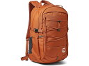 () tF[[x XN 28 Fjllrven Fjallraven Skule 28 Terracotta Brown