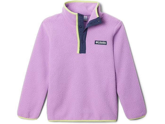 ■商品詳細■ブランドColumbia Kids コロンビア キッズ■商品名Columbia Kids Helvetia 1/2 Snap Fleece (Little Kids/Big Kids)ヘルヴェティア 1/2 スナップ フリース (リトル キッズ/ビッグ キッズ)■商品状態新品未使用・並行輸入品■色Gumdrop/Nocturnal■詳細洗濯:洗濯機洗い/タンブラー乾燥■備考(取寄) コロンビア キッズ キッズ ヘルヴェティア 1/2 スナップ フリース (リトル キッズ/ビッグ キッズ) Columbia Kids kids Columbia Kids Helvetia 1/2 Snap Fleece (Little Kids/Big Kids) Gumdrop/NocturnalColumbia Kids コロンビア キッズ キッズ アウター ウェア ジャケット ベビー 幼児 キッズ ジュニア ブランド カジュアル zp-9883470