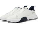 (取寄) ジーフォア レディース メンズ G.112 P.U. レザー ゴルフシューズ GFORE women Men's G.112 P.U. Leather...