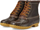 () GGr[ Y r[ u[g 8 U[ v}tg tl C L.L.Bean men L.L.Bean Bean Boot 8