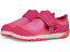 ()  å å ٥ ƥåץ H20 (ȥɥ顼) Merrell Kids kids Merrell Kids Bare Steps H20 (Toddler) Pink/Orange