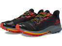 () RrA Y gC gjeB AG Columbia men Columbia Montrail Trinity AG Dark Grey/Spicy