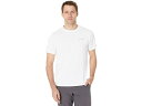 () RrA Y nCN N[ Columbia men Columbia Hike Crew White