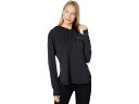 (取寄) コロンビア レディース サン トレック フーデット プルオーバー Columbia women Columbia Sun Trek Hooded Pullover Black