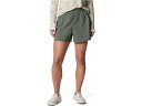 (取寄) コロンビア レディース パフォーマンス フィッシング ギア アンチャーテッド ショーツ Columbia women PFG Uncharted Sh...
