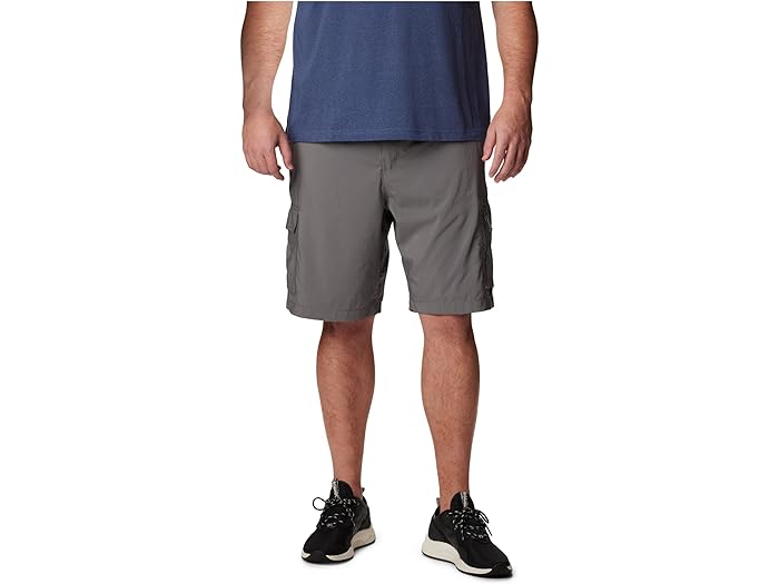 () ӥ  ӥå  ȡ С å 桼ƥƥ  硼 Columbia men Big ...