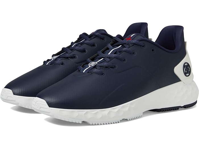 () ե   MG4+ TPU ե塼 GFORE men Men's MG4+ TPU Golf Shoe...