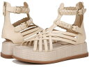 () TGf} fB[X jbL[ Sam Edelman women Sam Edelman Nicki Linen