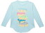 ()  å 륺 ɡʥ 饤 ꥵ ӥơ 㡼 ƥ (ȥɥ顼/ȥ å) Chaser Kids girls Chaser Kids Donut Life Recycled Vintage Jersey Tee (Toddler/Little Kids) Horizon