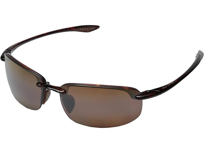 () ޥ  ۥ ꡼ 2.0 Maui Jim Maui Jim Ho'okipa Readers 2.0 Tortoise/HCL Bronze Lens/2.0 Lens