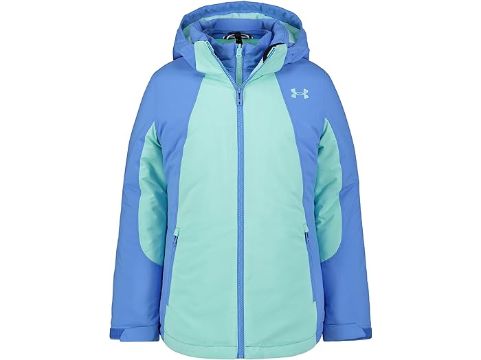 () ޡ å 륺 ȥ ꡼ 㥱å (ӥå å) Under Armour Ki...