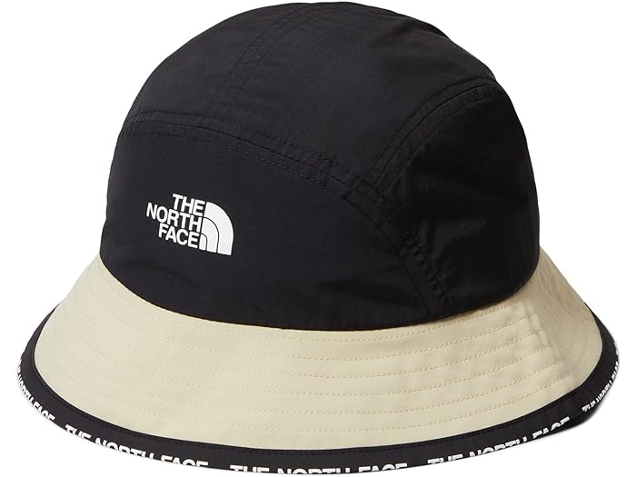 () Ρե ץ쥹 Хå The North Face Cypress Bucket Gravel