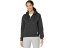 () Ρե ǥ 󥰥 ԡ ƥå ե å ֡ǥ The North Face women The North Face Longs Peak Quilted Full Zip Hoodie TNF Black/White Heather