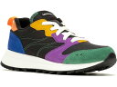 (取寄) メレル レディース アルパイン 83 スニーカー スポーツ Merrell women Alpine 83 Sneaker Sport Dazzle ...