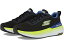 (取寄) スケッチャーズ スニーカー メンズ マックス クッショニニグ ボイジャー SKECHERS men Max Cush..