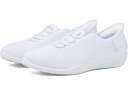 (取寄) スケッチャーズ スニーカー レディース ニューベリー ST - ライトリー ハンズフリー スリップインズ SKECHERS women Newbury...