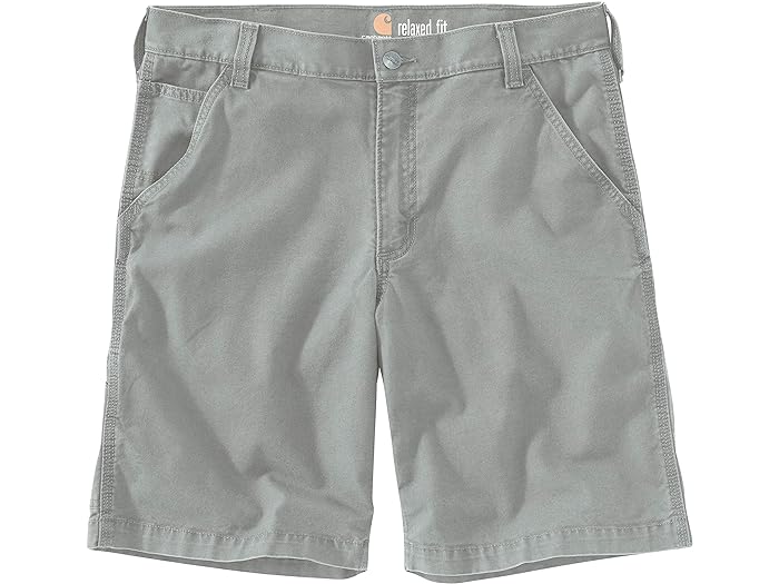 () ϡ  饮å եå ꥰӡ 硼 Carhartt men Rugged Flex Rigby Sho...