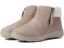 () XPb`[Y ptH[}X fB[X I-U-S[ WC - nbs[ R[W[ SKECHERS Performance women SKECHERS Performance On-The-Go Joy - Happily Cozy Dark Taupe