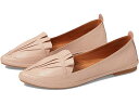 (取寄) スプリング ステップ レディース エスタブリッシュド Spring Step women Established Blush(4)