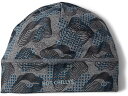 ■商品詳細■ブランドHot Chillys Kids ホットチリ キッズ■商品名Hot Chillys Kids Print Micro Elite Chamois Beanie (Little Kids/Big Kids)プリント ミクロ エリート チャミ ビーニー (リトル キッズ/ビッグ キッズ)■商品状態新品未使用・並行輸入品■色Fleck Camo■詳細ポリエステル/スパンデックス-洗濯機洗い可.■備考(取寄) ホットチリ キッズ ボーイズ プリント ミクロ エリート チャミ ビーニー (リトル キッズ/ビッグ キッズ) Hot Chillys Kids boys Hot Chillys Kids Print Micro Elite Chamois Beanie (Little Kids/Big Kids) Fleck CamoHot Chillys Kids ホットチリ キッズ キッズ ハット 帽子 ブランド ファッション カジュアル ジュニア 子供 zp-9883520