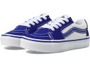 ■商品詳細■ブランドVans Kids バンズ キッズ■商品名Vans Kids K SK8-Low (Little Kid)K SK8 ロー (リトル キッド)■商品状態新品未使用・並行輸入品■色Blue/Marshmallow■詳細シグネチャーラバーワッフルアウトソール。-製品の測定はサイズ1 Little Kid width Mを使用。サイズによって採寸が異なる場合がありますのでご注意下さい-測定:重量:0.45kg■備考(取寄) バンズ キッズ キッズ K SK8 ロー (リトル キッド) Vans Kids kids Vans Kids K SK8-Low (Little Kid) Blue/MarshmallowVans Kids バンズ キッズ キッズ ベビー 幼児 シューズ スニーカー ブランド カジュアル ストリート 大きいサイズ ビックサイズ zp-9948648