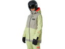 () إ꡼ϥ󥻥 ǥ ݥ 2.0 㥱å Helly Hansen women Helly Hansen Pochaser 2.0 Jacket Iced Matcha