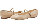 () }[NtBbV[ fB[X Marc Fisher LTD women Marc Fisher LTD Espina Light Natural Leather