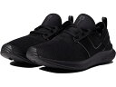 () j[oX fB[X Nb GiWCY X|[c New Balance women New Balance NB Nergize Sport Black/Black 1