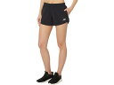 (取寄) ニューバランス レディース スポーツ エッセンシャル ショーツ 3 New Balance women New Balance Sport Essentials Shorts 3