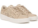 (取寄) ナチュラライザー レディース モリソン 2.1 Naturalizer women Morrison 2.1 Coastal Tan