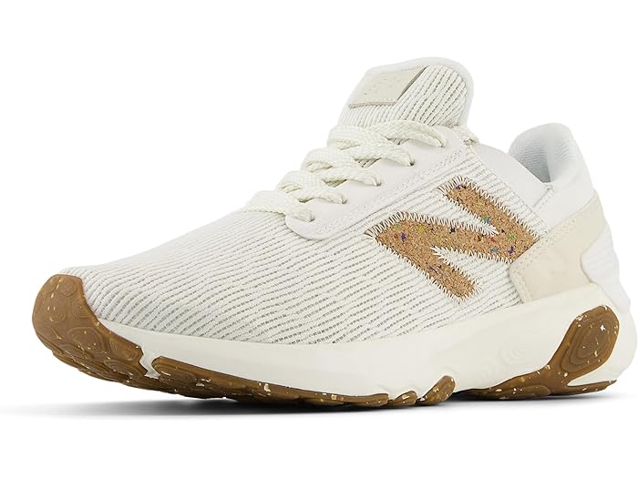 () ˥塼Х ˡ ǥ եå ե X 1440 New Balance women Fresh Foam X 1440 Sea Salt/Cork